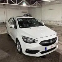 شاهین402|خودرو سواری و وانت|کرج, شهرک فهمیده|دیوار