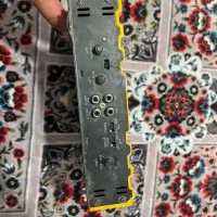 آمپلی‌ فایر|صوتی و تصویری|یاسوج, |دیوار