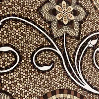 فرش ماشینی ترکیه