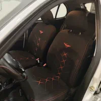 کوییک Gx|خودرو سواری و وانت|بوکان, |دیوار