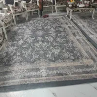 روفرشی ۹ متری مخمل  کشدار طرح جدید|روفرشی|تهران, اتابک|دیوار