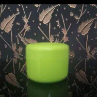 سفیدی پوست صورت دست و بدنت رو به ما بسپار