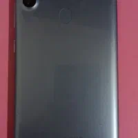 گوشی سامسونگ a11