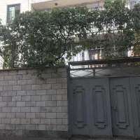 اجاره خانه ویلایی ۸۳ متری بدون برتی|اجارهٔ خانه و ویلا|تهران, چهارصد دستگاه|دیوار