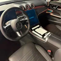 Benz c200L 2025|خودرو کلاسیک|کرج, فاز ۱ مهرشهر|دیوار