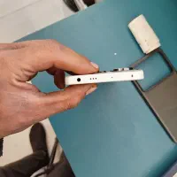 poco x6|موبایل|مشهد, ایوان|دیوار