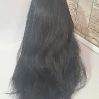 کله مانکن|آرایشگاه و سالن‌های زیبایی|کنگاور, |دیوار