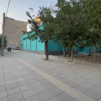 اجاره ۷۲۰ متری در شهرک کیانشهر|اجارهٔ دفتر صنعتی، کشاورزی، تجاری|تهران, کیانشهر|دیوار