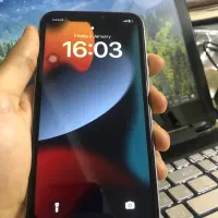 Iphone 11|موبایل|فردیس, شهرک ۱۱۰|دیوار