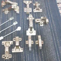 لولا کابینت