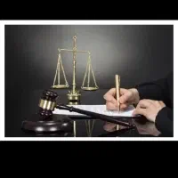 وکیل طلاق مهریه نفقه تمکین قسط بندی واعسار حجر صلح