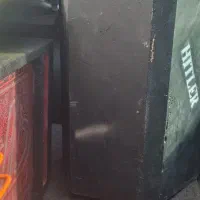 پخش پایونیرسنسور اکسیژن خطر اسپرت پارس باکس ساب|قطعات یدکی و لوازم جانبی|سیرجان, |دیوار