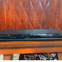 دستگاه وی سی دی