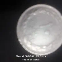 15عددسکه توافقی بفروش میرسد|کلکسیون سکه، تمبر، اسکناس|دامغان, |دیوار