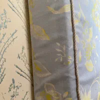 تشک ۱۸۰ در ۲۰۰|تشک تختخواب|بیرجند, |دیوار