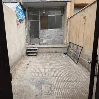 خانه ویلایی اجاره