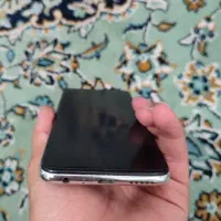 mi redmi note 8 شیائومی نوت ۸|موبایل|محمدیه-قزوین, |دیوار