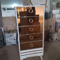 دراور شیش کشو