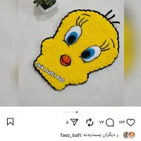 قبول سفارش انواع لیفهای بچانه وساده