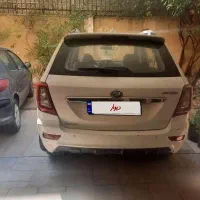 لیفان x60