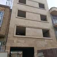 شاگرد سنگار