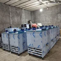 فروش شیر سردکن صنعتی کمپرسور اروپایی|فروشگاه و مغازه|بیرجند, |دیوار