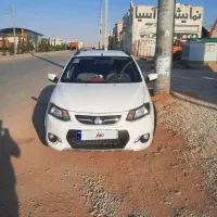 کوییک ۴۰۱ بدون رنگ