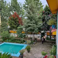 خونه-مادربزرگه-حیاط-پر-از-درخت-میوه-650-متر