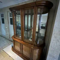 بوفه|بوفه، ویترین، کنسول|تهران, جیحون|دیوار