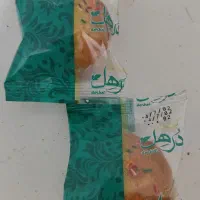 تولیدی کیک|عمده‌فروشی|ماهدشت, |دیوار