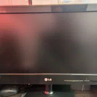 کامپیوتر دستکتاپ