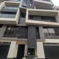 آپارتمان 170 متری سه خواب سوپرلاکچری