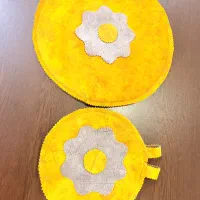 دستگیره آشپزخانه