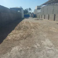 نیازمند مکانیک و...|استخدام صنعتی، فنی، مهندسی|جهرم, |دیوار