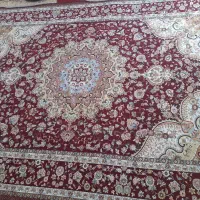 یک جفت روفرشی در حد نو با قیمت مناسب ۳در۴