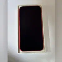 IPHONE 13 256 (آکبند) فقط اکتیو شده|موبایل|تهران, شهرک شهید باقری|دیوار