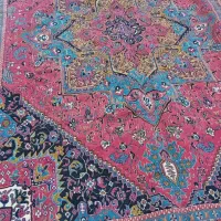 فرش ۱۲ متری