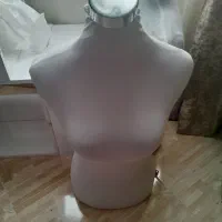 لوازم فروشگاه لباس زیر زنانه|فروشگاه و مغازه|قشم, |دیوار