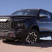 کی ام سی تی9 KMC T9 پرداخت 2 مرحله‌ای / قاسمی