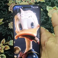 ایفون۱۵ مکس