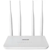 فروش انواع مودم های ADSL و سیم کارتی 4G|مودم و تجهیزات شبکه|کیش, |دیوار