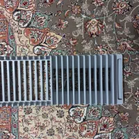 نظم دهنده قاشق و چنگال و آب چکان|آب‌چکان و نظم‌دهنده ظروف|اراک, |دیوار