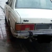 پیکان مدل 83|خودرو سواری و وانت|اشنویه, |دیوار