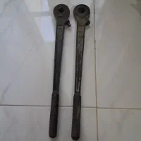 اچار جغجغه
