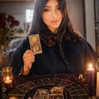 سرکتاب تاریخ ادب فال