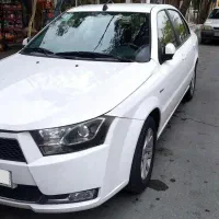 دناتیپ۲‌مدل۹۹‌بی رنگ یزدانشهر
