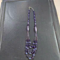 زیورآلات زنانه و مردانه|بدلیجات|رشت, گلسار|دیوار