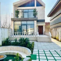 ویلا/فشتکه گیلان/نزدیک ساحل منطقه آزاد/زیباکنار