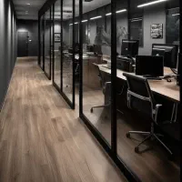 ثبت فاکتور سیستمی اداری مدیرتی تمام وقت