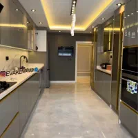 آپارتمان-3-خواب-فاز-2-ورودی-4-باندی